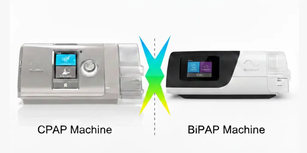 Get CPAP Machine Through Insurance: