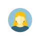 Gloria F.